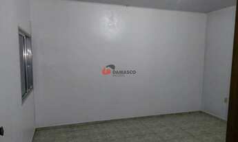 Imagem 2: Sobrado à venda 3 Quartos, 1 Vaga, 150M², Vila Alpina, São Paulo