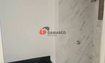 Imagem 5: Apartamento a venda Nova Gerty - São Caetano do Sul