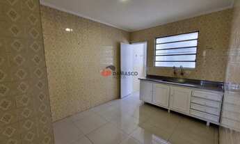 Imagem 5: Apartamento com 2 quartos, Cerâmica - São Caetano do Sul