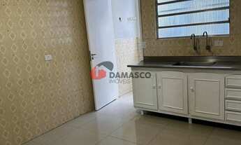 Imagem 2: Apartamento com 2 quartos, Cerâmica - São Caetano do Sul