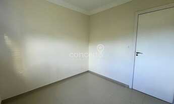 Imagem 6: Apartamento 2 Dormitórios sendo 1 Suíte no Salto do Norte!