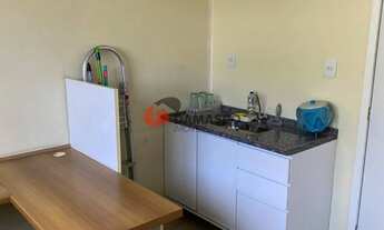 Imagem 4: Sala a venda - Centro - São Caetano do Sul