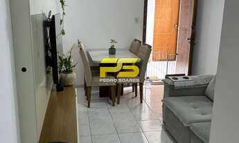 Imagem 7: Apartamento para venda no Bancários