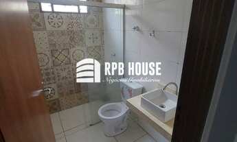 Imagem 4: Casa com 2 quartos à Venda, Planalto Verde - Ribeirão Preto