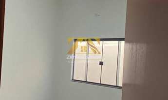 Imagem 6: Casa com 2 suítes - 74 m² - Setor Bertaville - Próximo a Padaria Pão de Minas Palmas/TO