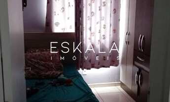 Imagem 4: Apartamento com 2 Dormitórios - Nereu Ramos, Jaraguá do Sul