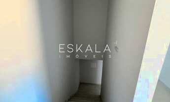 Imagem 4: Apartamento novo com 03 dormitórios, sendo 01 suíte, Santo Antônio - Jaraguá do Sul