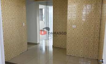 Imagem 5: Apartamento com 2 quartos, Cerâmica - São Caetano do Sul