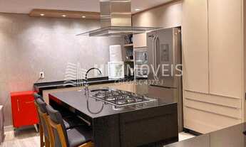 Imagem 6: CASA - SANTO ANTÔNIO - ITUPORANGA - SC