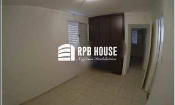 Imagem 3: Apartamento terreo, 3 dormitórios, 1 suítes, 2 banheiro, 1 vaga na garagem, 77M² de Área C