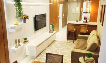 Imagem 6: MARINE PALACE ITAPEMA