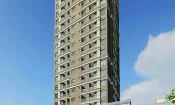 Imagem 3: GRAND HOUSE RESIDENCE