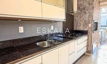 Imagem 3: Casa Residencial Contendo 01 Suíte + 02 Dormitórios, Amizade, Jaragua do Sul