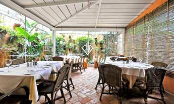 Imagem 5: Flat disponível para venda no Mercure São Paulo Moema Times Square, com 30m², 1 dormitório