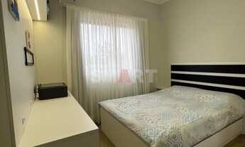 Imagem 7: Sobrado Geminado com 1 Suíte + 2 Dormitórios em Três Rios do Sul