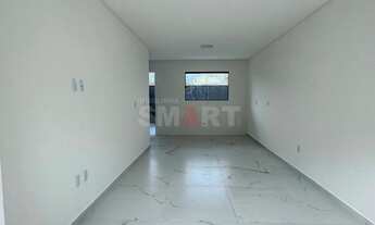 Imagem 2: Geminado Duplex com 2 Suítes no São Luís