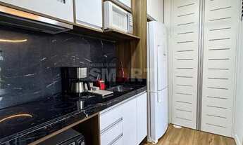 Imagem 2: Flat Saint Sebastian à Venda