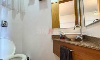 Imagem 6: Flat Saint Sebastian à Venda