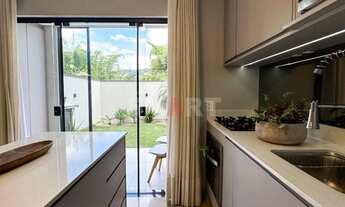 Imagem 7: Geminado Totalmente Mobiliado à Venda no Jaraguá 99