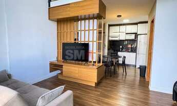 Imagem 7: Flat Saint Sebastian à Venda