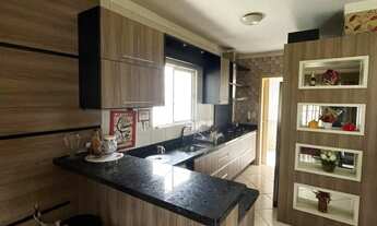 Imagem 5: Casa a venda Casa com 3 dormitórios