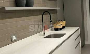 Imagem 3: Apartamentos à Venda no Centro de Jaraguá do Sul