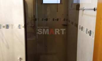 Imagem 3: Apartamento 1 Suíte + 2 no Centro