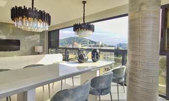 Imagem 3: Apartamento com 3 quartos à Venda, América - Joinville-2032