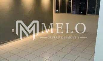 Imagem 2: Edf Santa Catarina