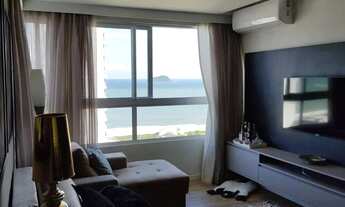 Imagem 5: Apartamento com 1 quarto à Venda, Itacolomi - Balneário Piçarras