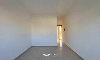 Imagem 7: Casa com 2 quartos à Venda, Itajuba - Barra Velha