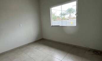 Imagem 5: Casa com dois quartos a venda, Quinta dos Açorianos - Barra Velha/SC!