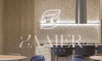 Imagem 6: Apartamento com 3 quartos, Costa e Silva - Joinville