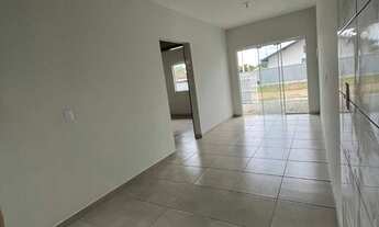 Imagem 2: Casa com dois quartos a venda, Quinta dos Açorianos - Barra Velha/SC!