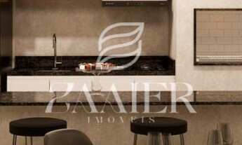 Imagem 5: Apartamento com 2 quartos à Venda, Costa e Silva - Joinville