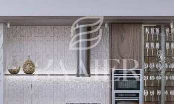 Imagem 4: Apartamento com 3 quartos, Costa e Silva - Joinville