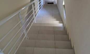 Imagem 3: Casa com 2 quartos à Venda, Centro - Barra Velha