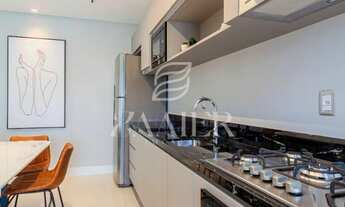 Imagem 7: Apartamento com 2 quartos à Venda, Atiradores - Joinville