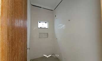 Imagem 5: Casa com 2 quartos à Venda, Itajuba - Barra Velha