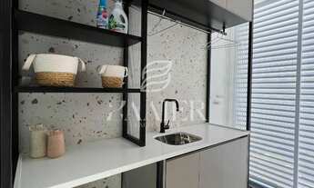 Imagem 7: Apartamento com 3 quartos à Venda, Santo Antônio - Joinville