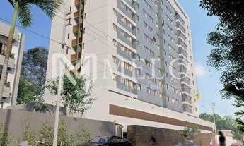 Imagem 5: ESTAÇÃO CARMEM MARIA