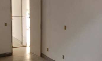 Imagem 7: Casa dois quartos (sendo um suíte) a venda na região de Barra Velha/SC!