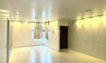 Imagem 6: Casa com 3 Dormitórios na Barra do Rio Cerro