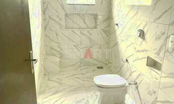 Imagem 7: Casa com 3 Dormitórios na Barra do Rio Cerro