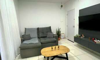 Imagem 7: Apartamento 2 Quartos Próximo a faculdade Católica