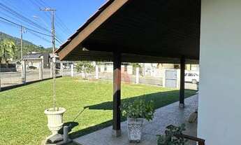 Imagem 4: Casa com Suíte + 3 Quartos no Amizade