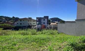 Imagem 2: Terreno com 616,88m² à Venda na Barra do Rio Cerro