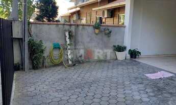 Imagem 2: Casa no Tifa Martins em Jaraguá do Sul