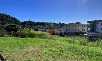 Imagem 5: Terreno com 616,88m² à Venda na Barra do Rio Cerro