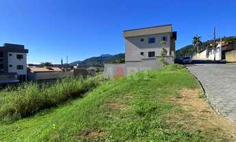 Imagem 4: Terreno com 616,88m² à Venda na Barra do Rio Cerro